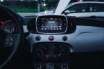 fiat-500-2020-gasolina-999cc