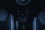 fiat-500-2020-gasolina-999cc