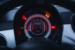 fiat-500-2020-gasolina-999cc