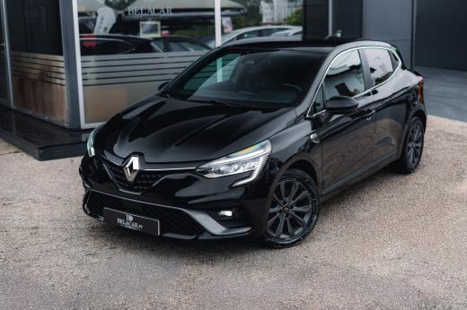 renault-clio-2019-diesel-1461cc