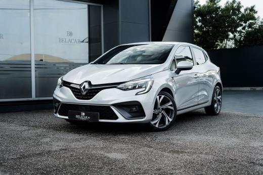 renault-clio-2019-diesel-1461cc