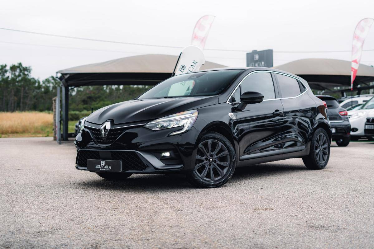 renault-clio-2019-diesel-1461cc