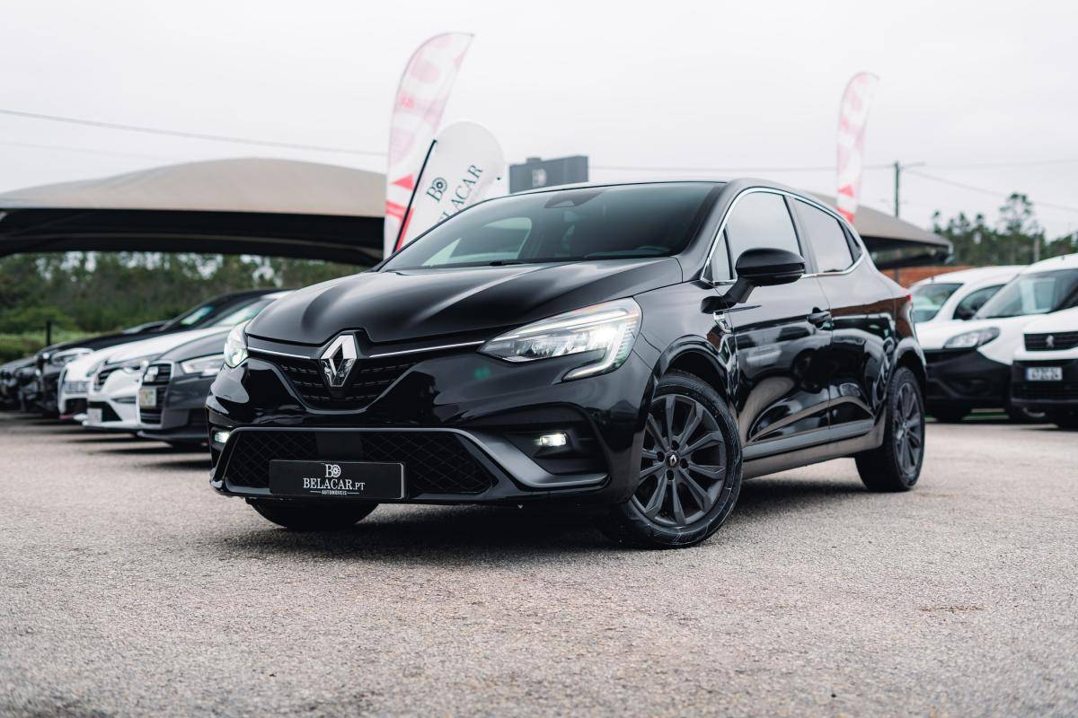 renault-clio-2019-diesel-1461cc