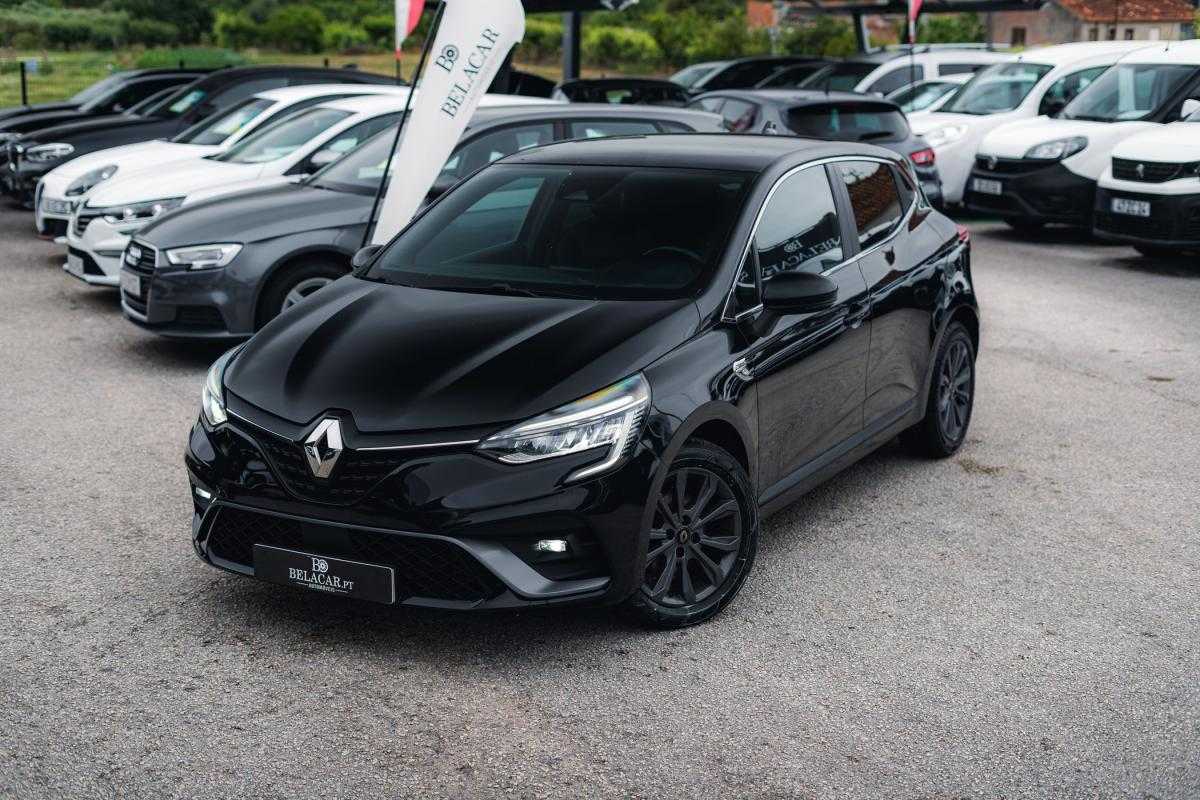 renault-clio-2019-diesel-1461cc