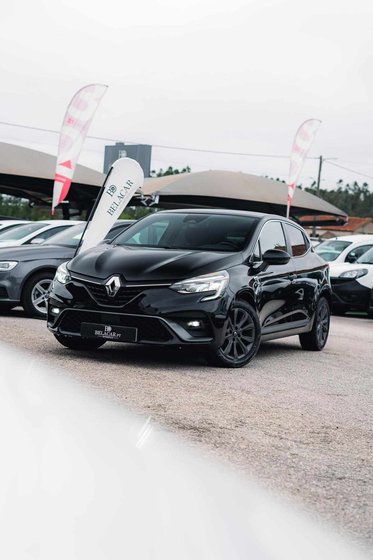 renault-clio-2019-diesel-1461cc