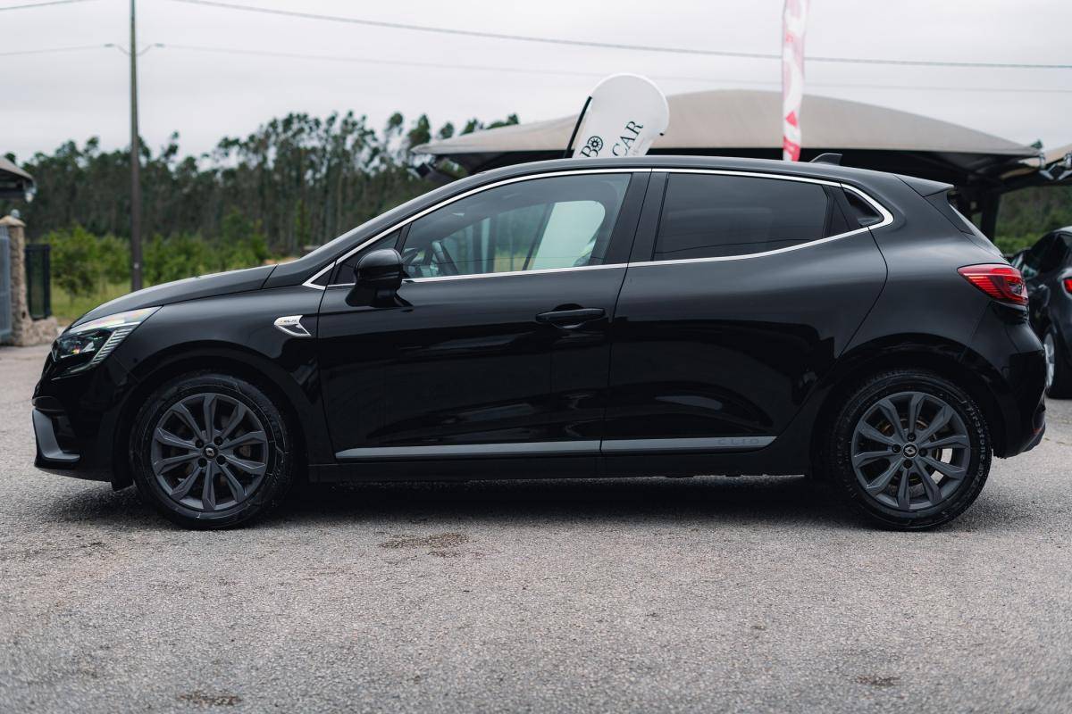renault-clio-2019-diesel-1461cc
