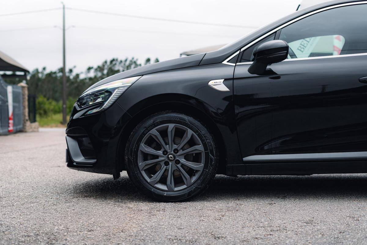 renault-clio-2019-diesel-1461cc
