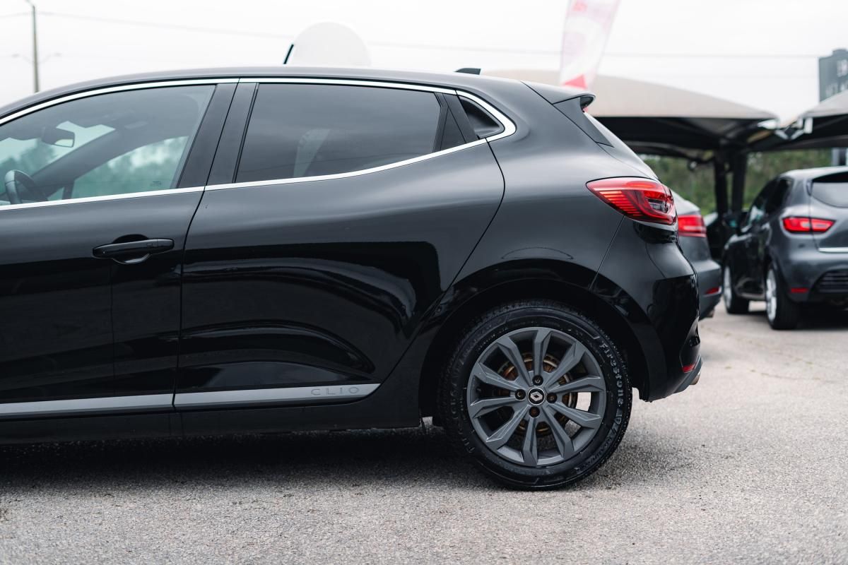 renault-clio-2019-diesel-1461cc