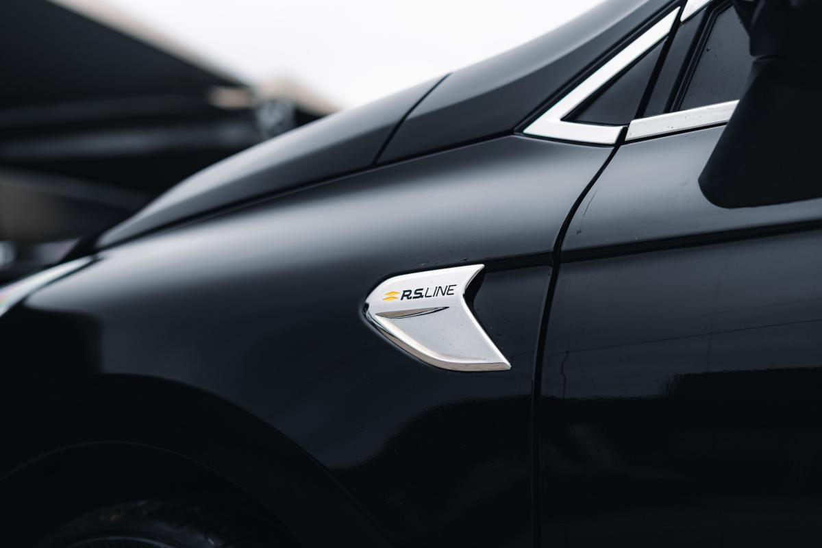 renault-clio-2019-diesel-1461cc