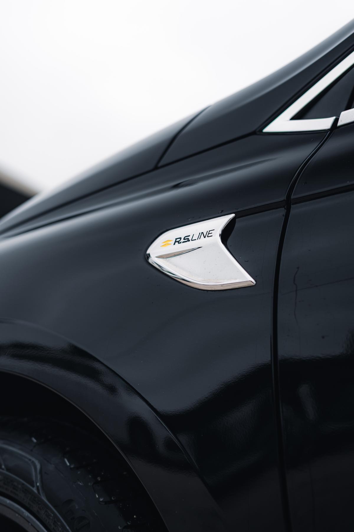 renault-clio-2019-diesel-1461cc
