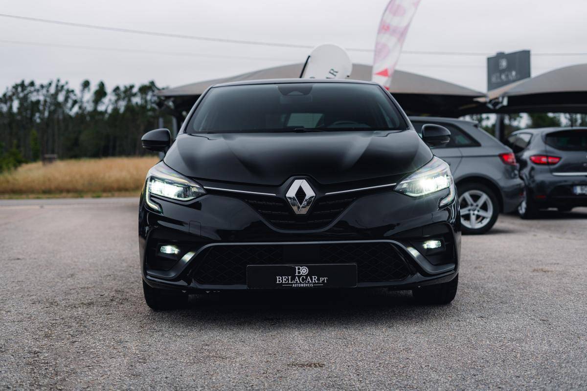 renault-clio-2019-diesel-1461cc