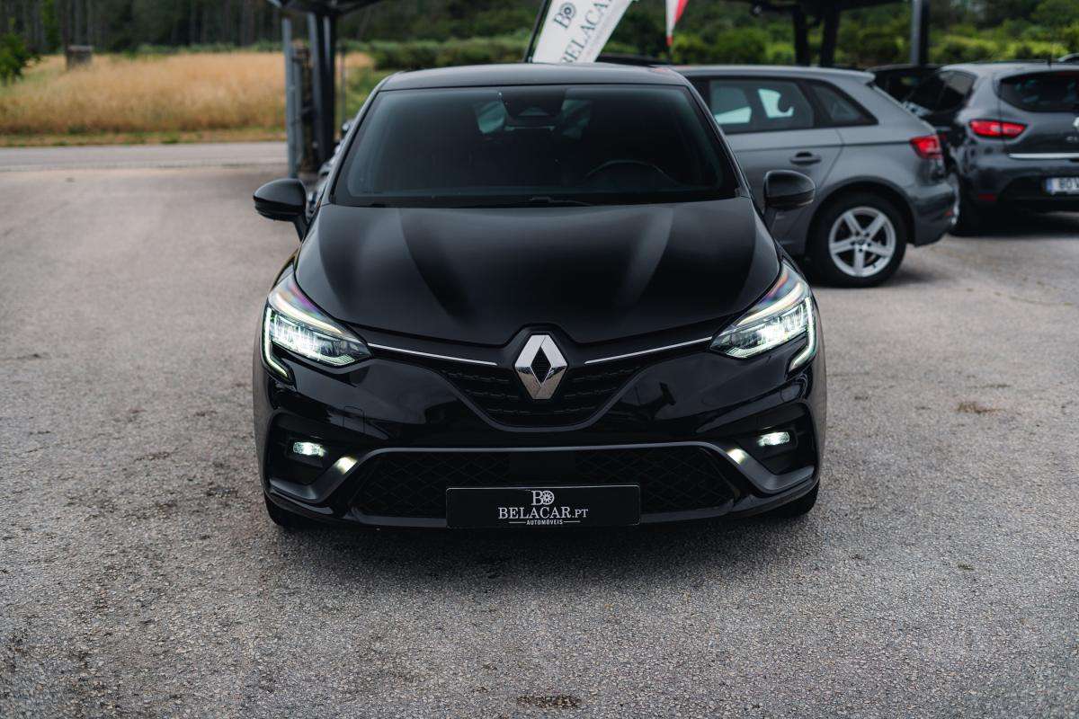 renault-clio-2019-diesel-1461cc