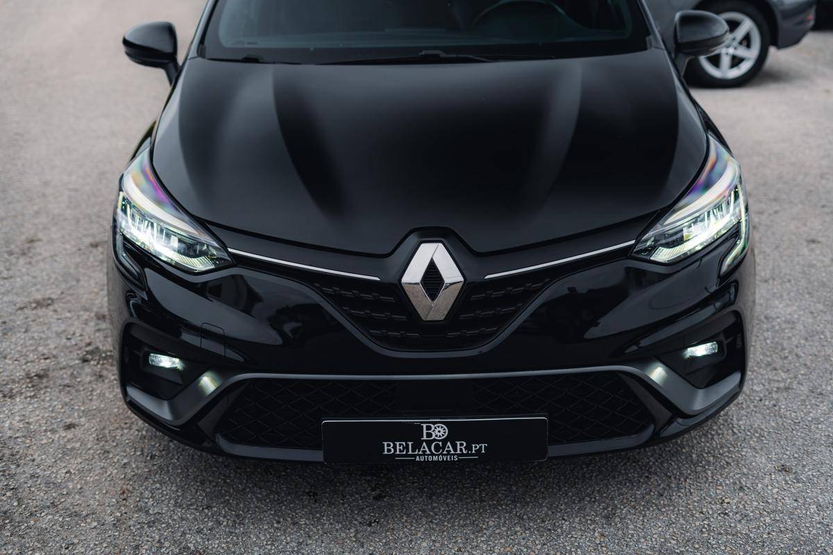 renault-clio-2019-diesel-1461cc