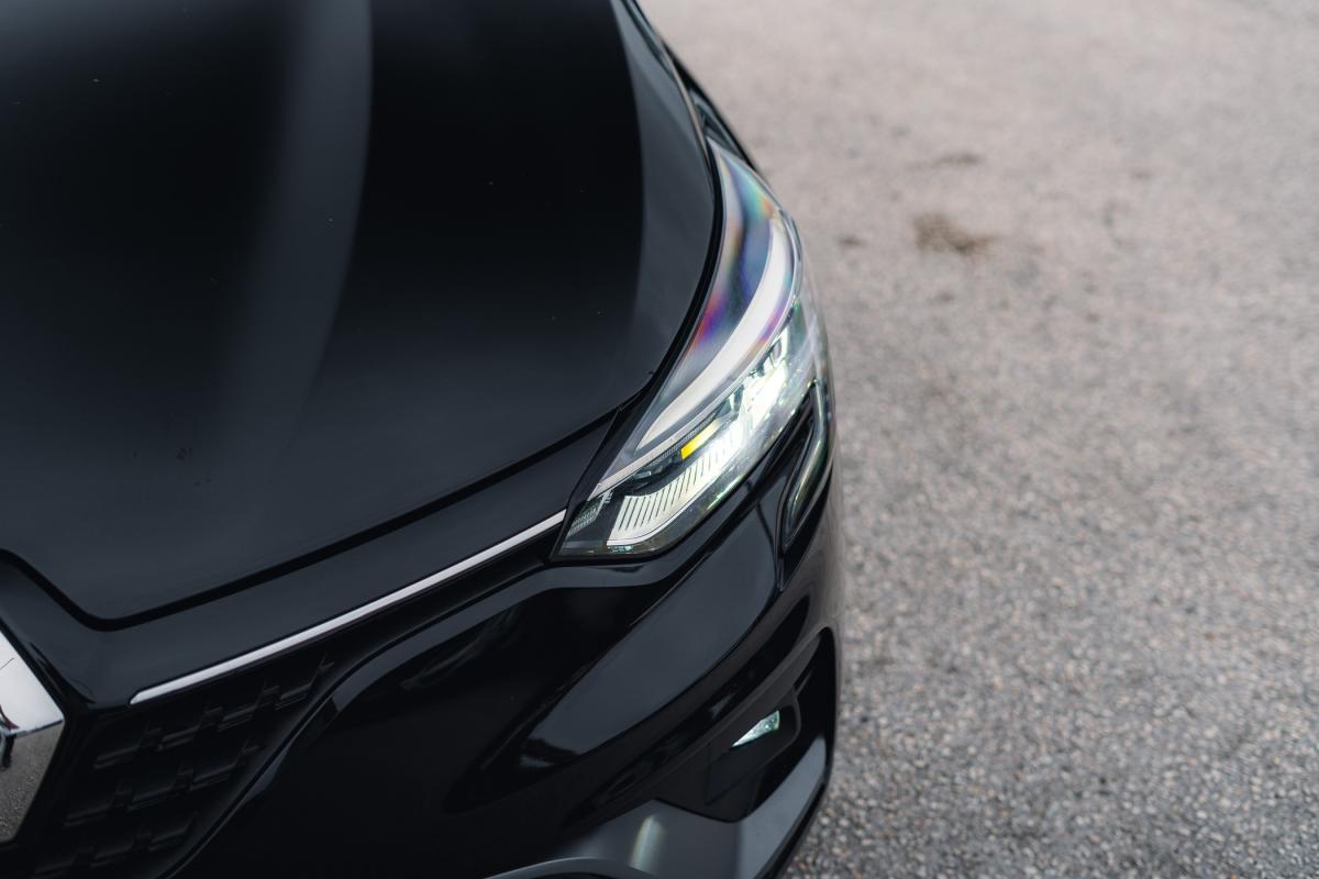 renault-clio-2019-diesel-1461cc