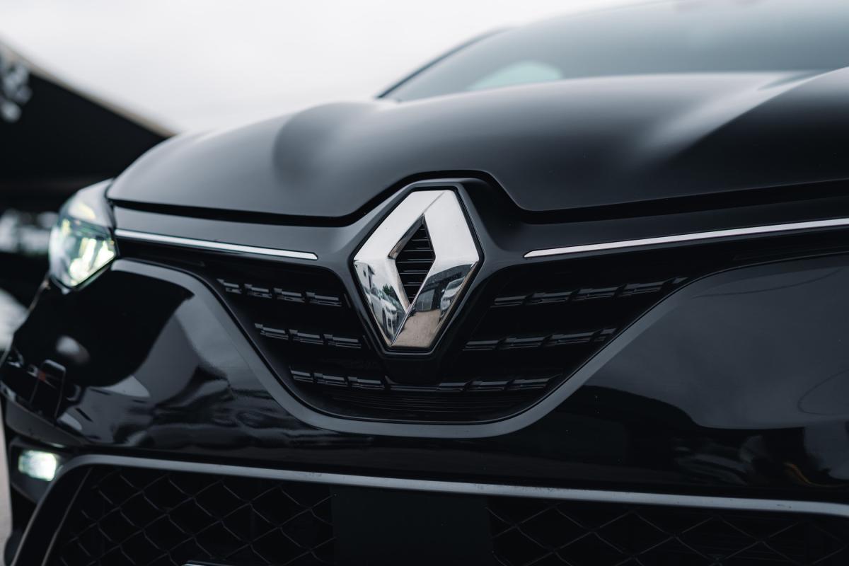 renault-clio-2019-diesel-1461cc