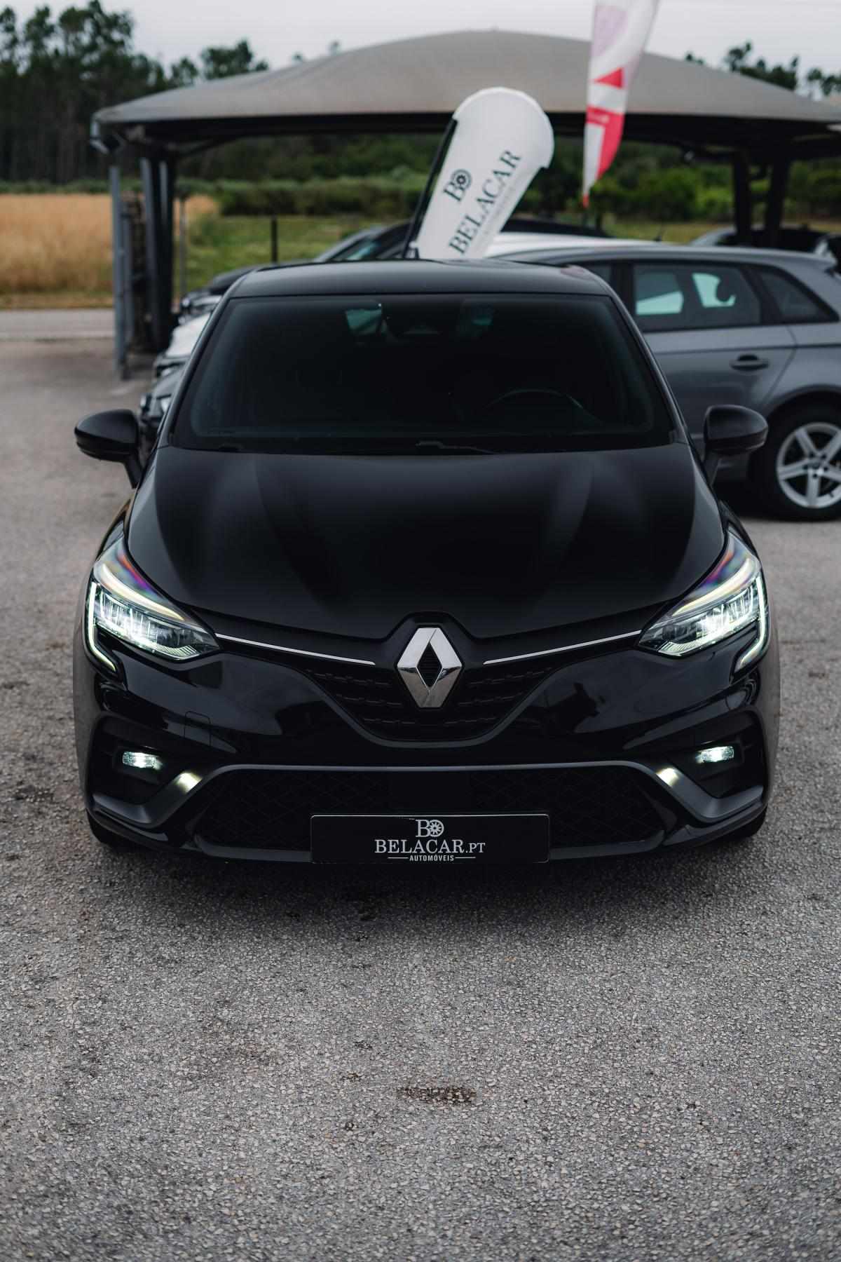 renault-clio-2019-diesel-1461cc