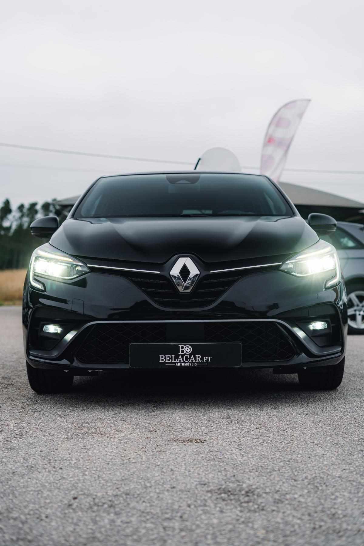 renault-clio-2019-diesel-1461cc