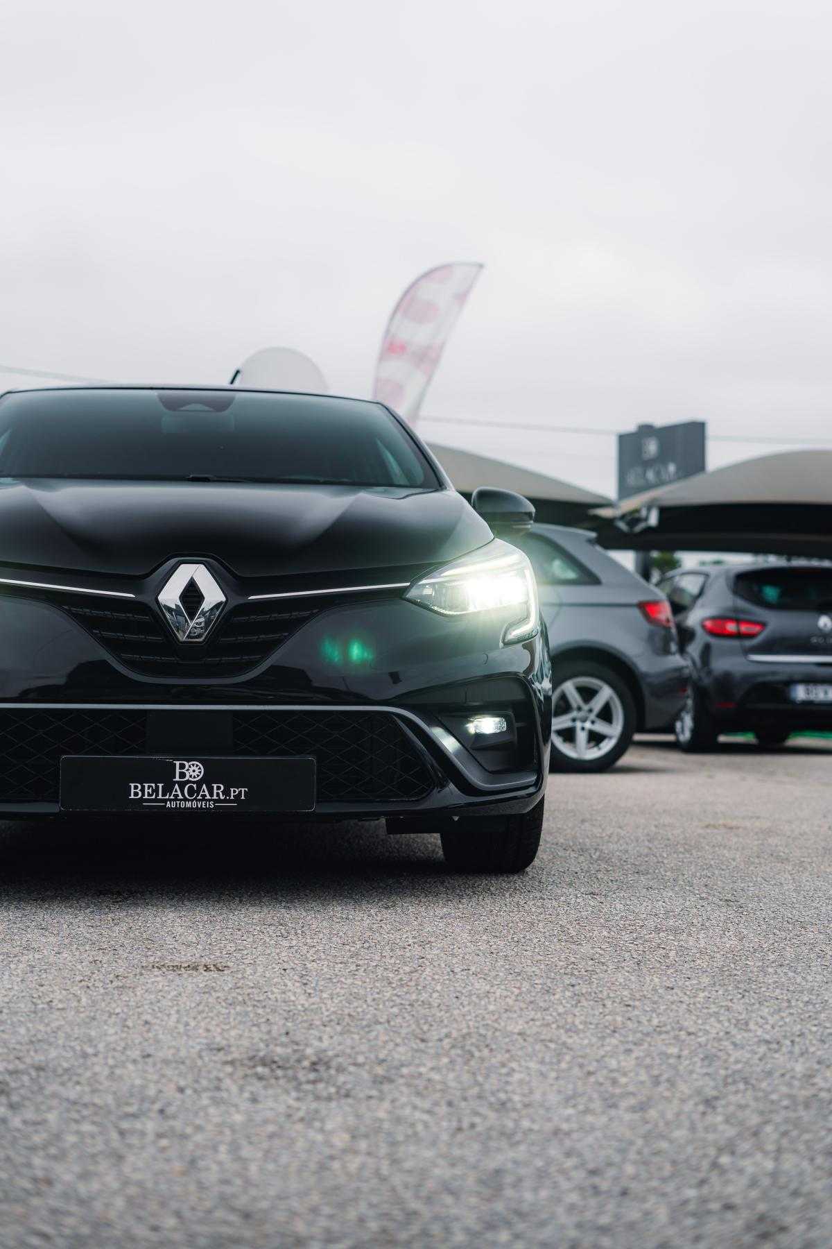 renault-clio-2019-diesel-1461cc
