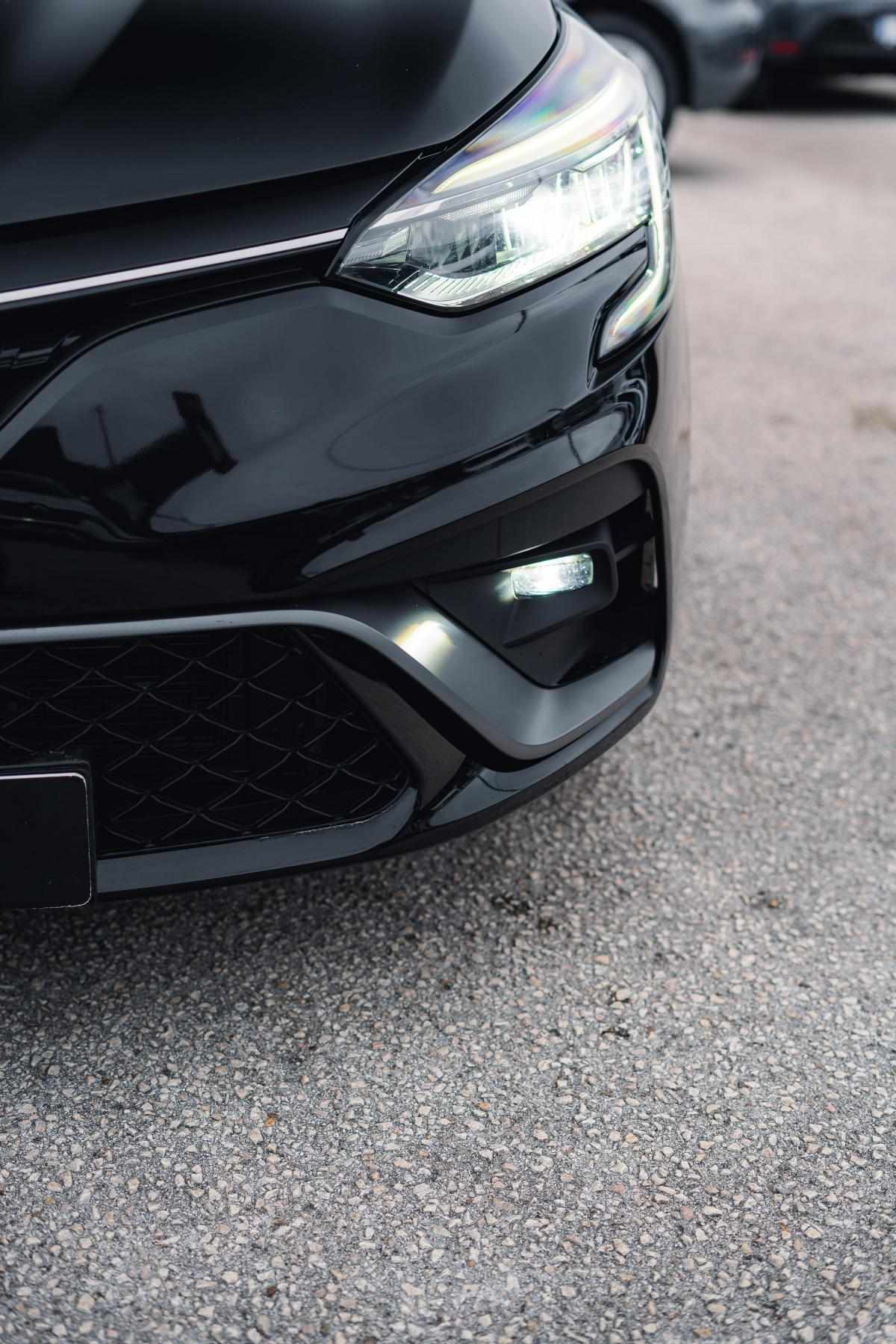 renault-clio-2019-diesel-1461cc