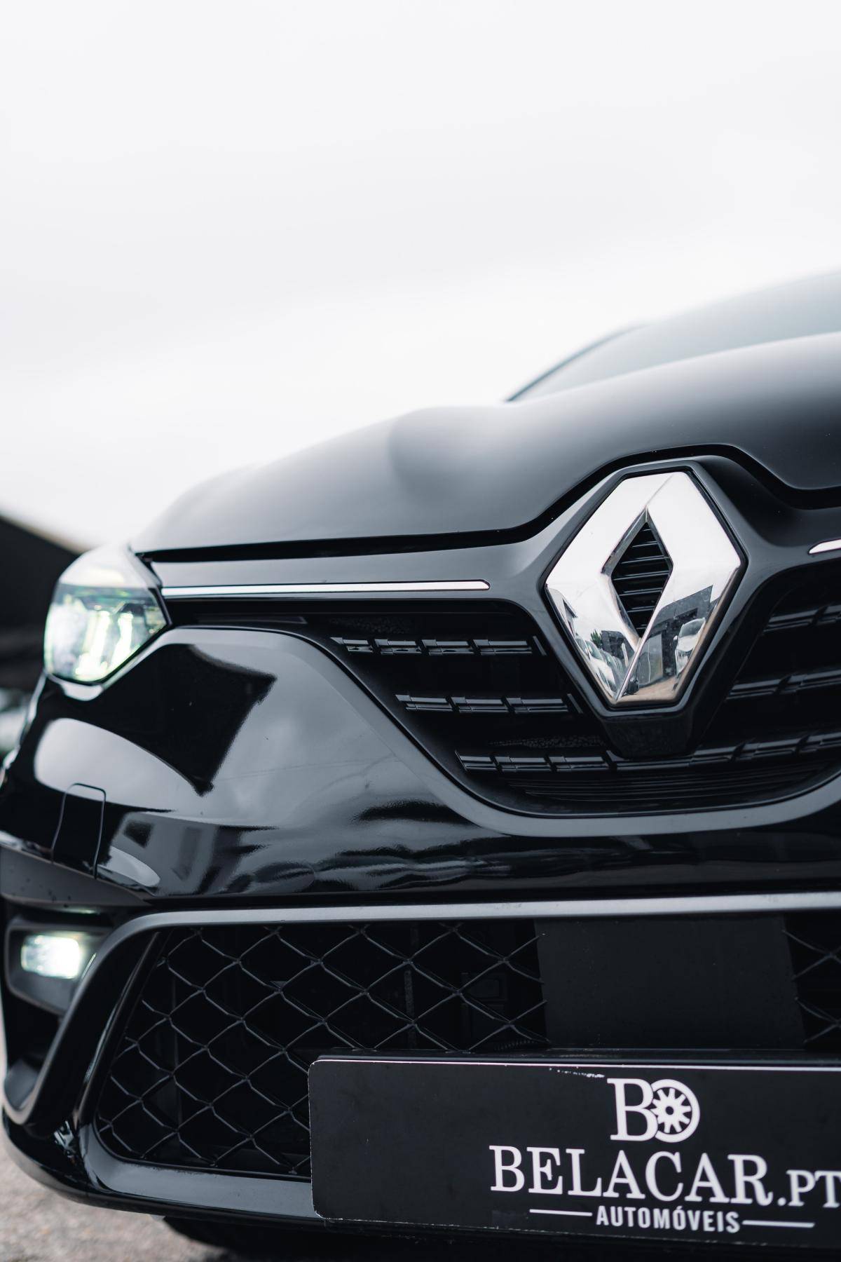 renault-clio-2019-diesel-1461cc