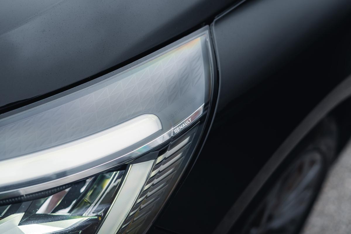 renault-clio-2019-diesel-1461cc
