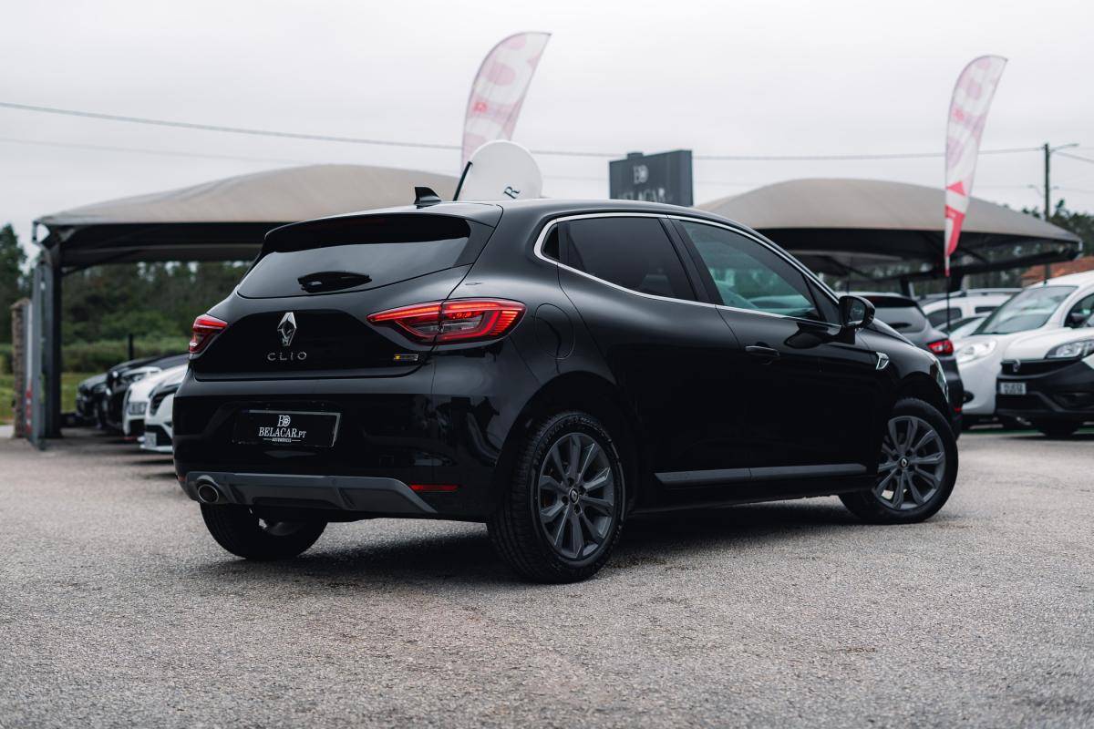 renault-clio-2019-diesel-1461cc
