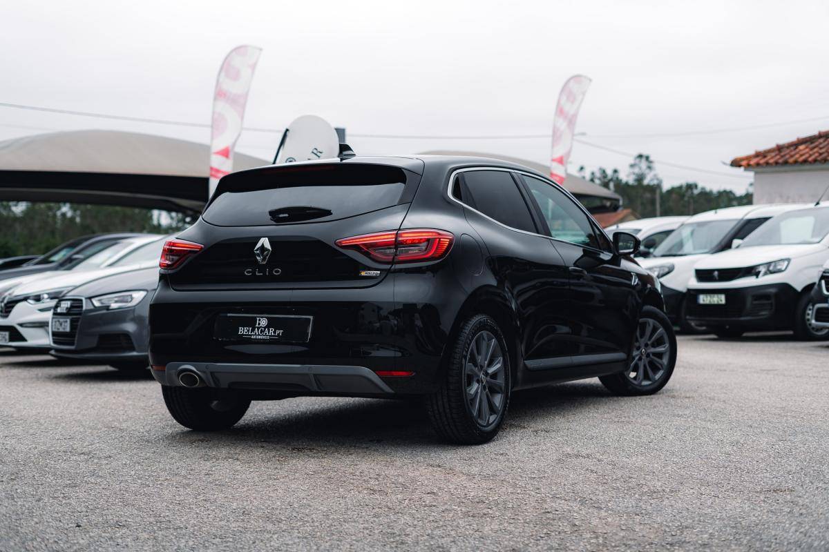 renault-clio-2019-diesel-1461cc