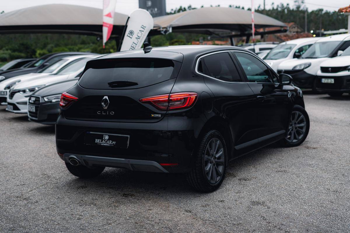 renault-clio-2019-diesel-1461cc