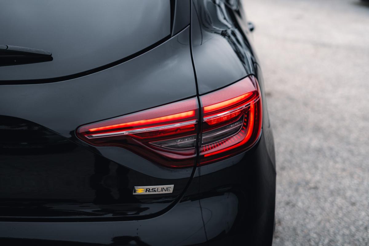 renault-clio-2019-diesel-1461cc