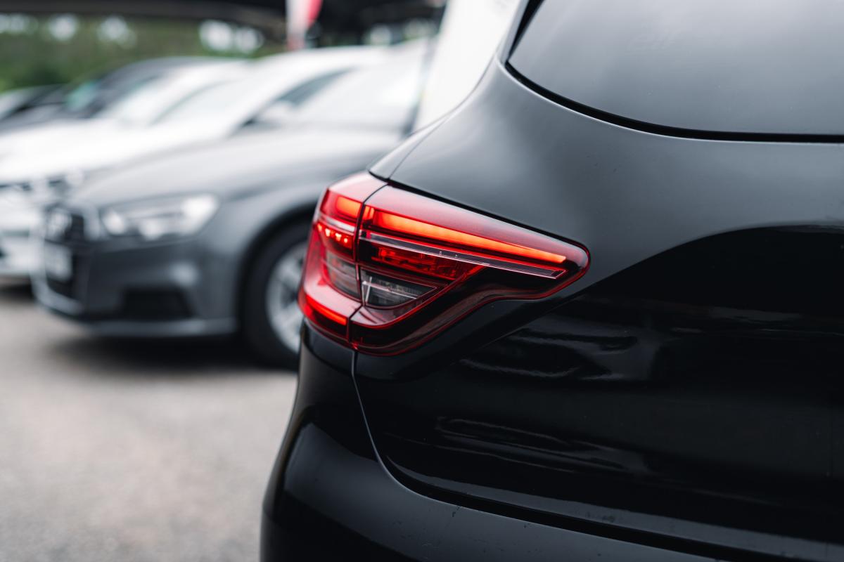renault-clio-2019-diesel-1461cc