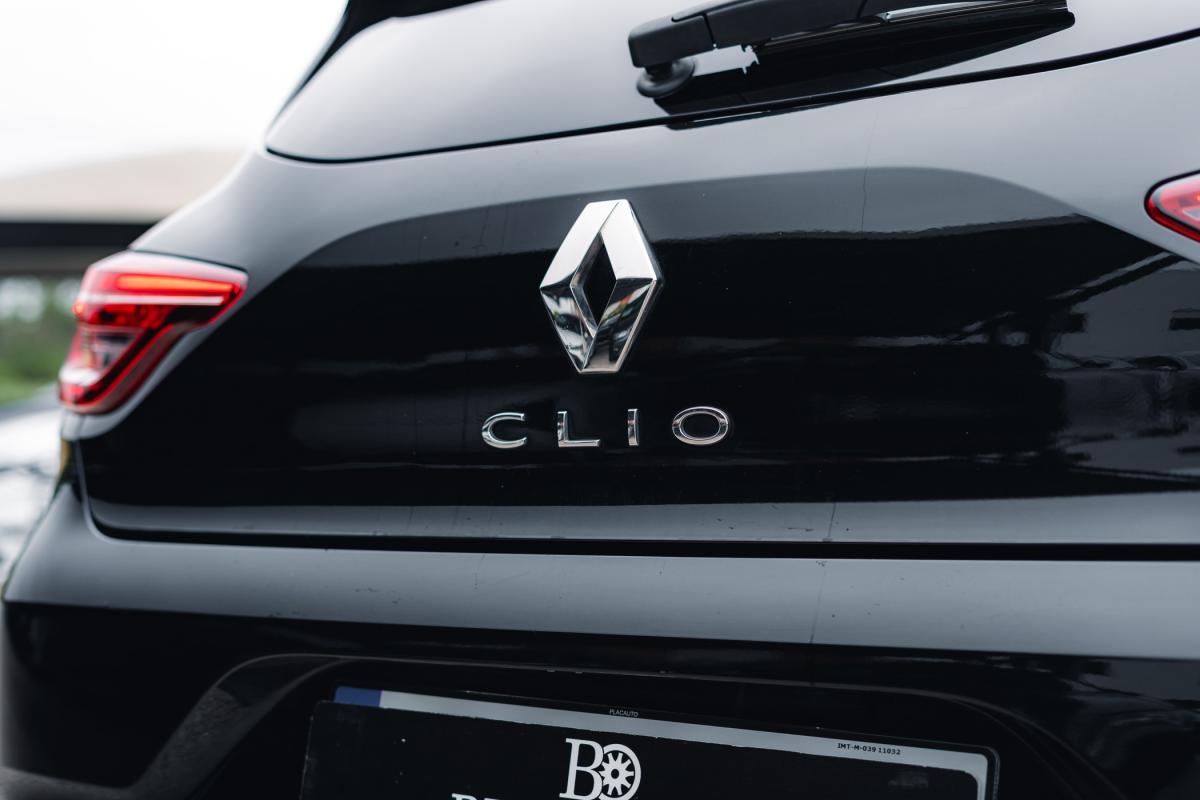 renault-clio-2019-diesel-1461cc