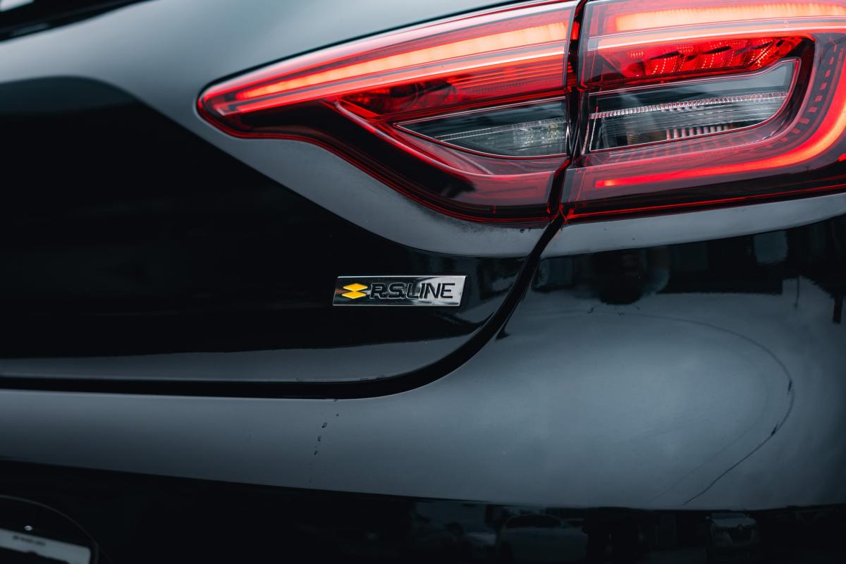 renault-clio-2019-diesel-1461cc
