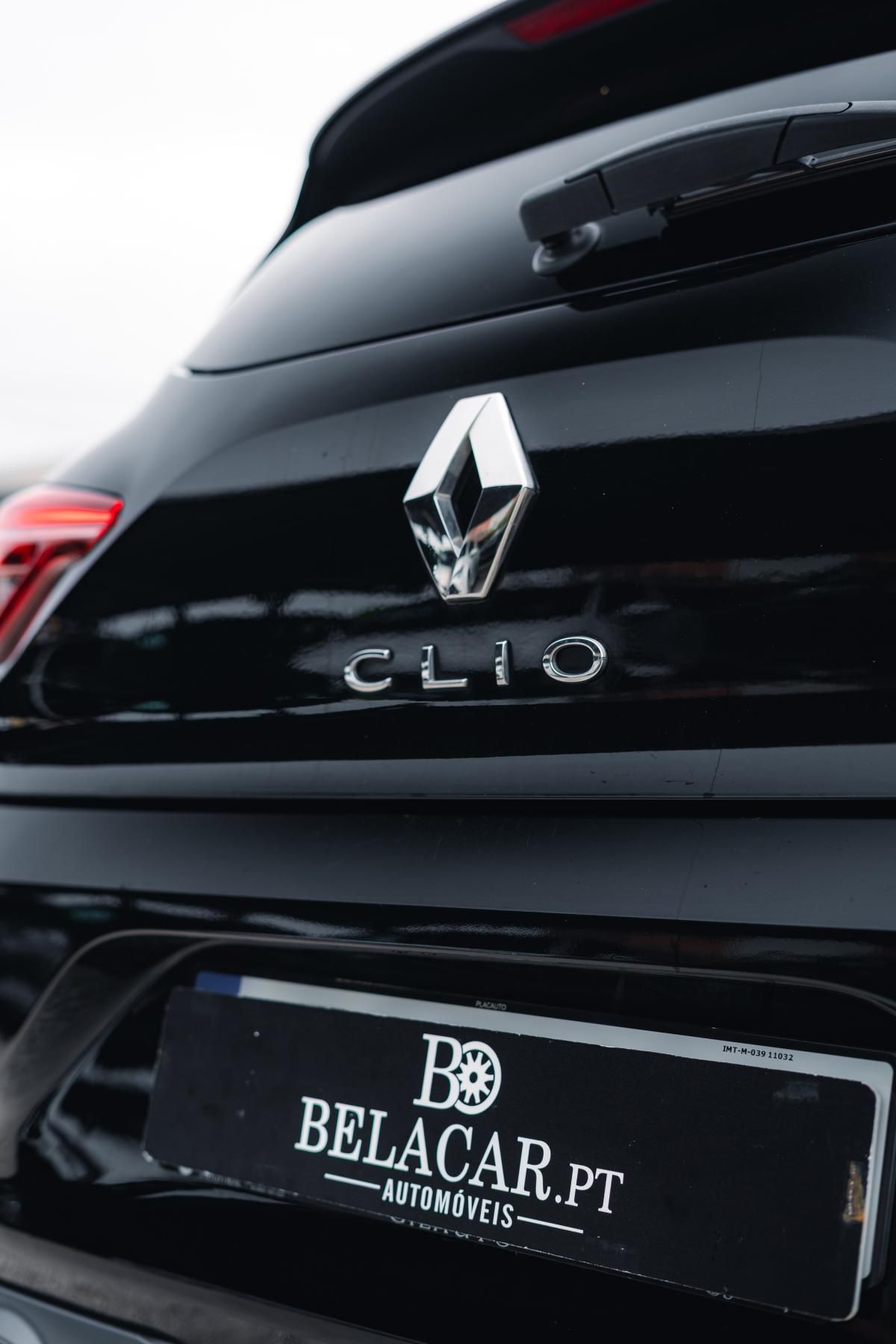 renault-clio-2019-diesel-1461cc