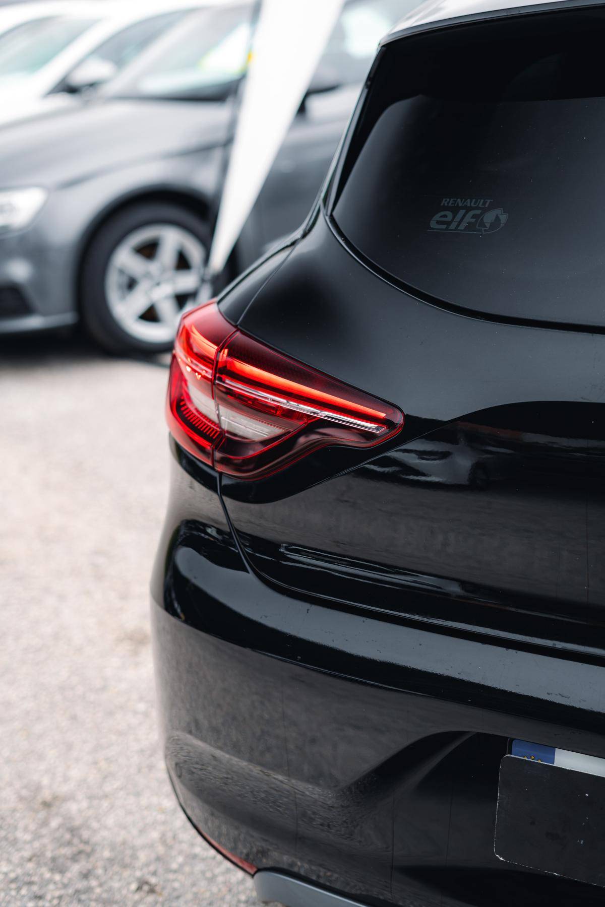 renault-clio-2019-diesel-1461cc