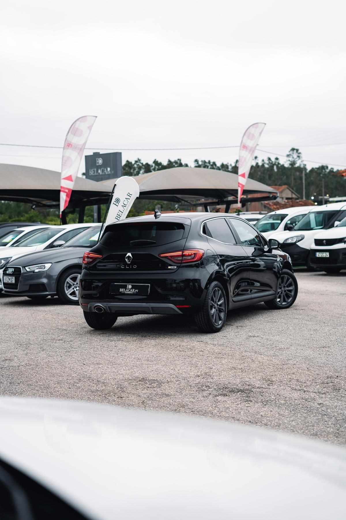 renault-clio-2019-diesel-1461cc
