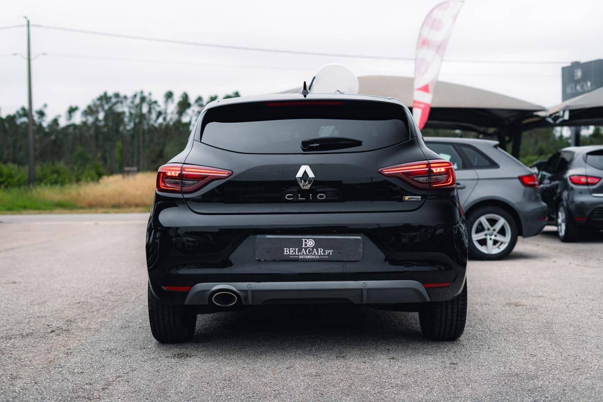 renault-clio-2019-diesel-1461cc