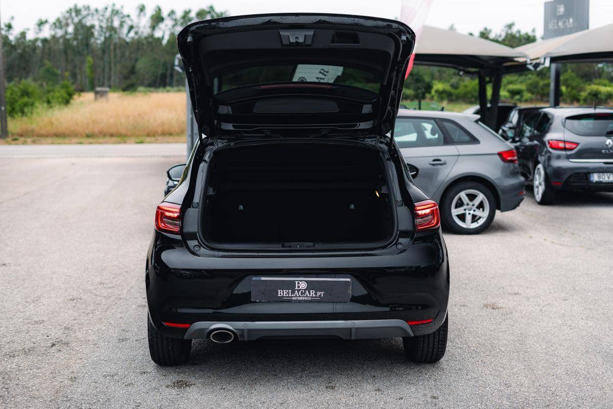 renault-clio-2019-diesel-1461cc