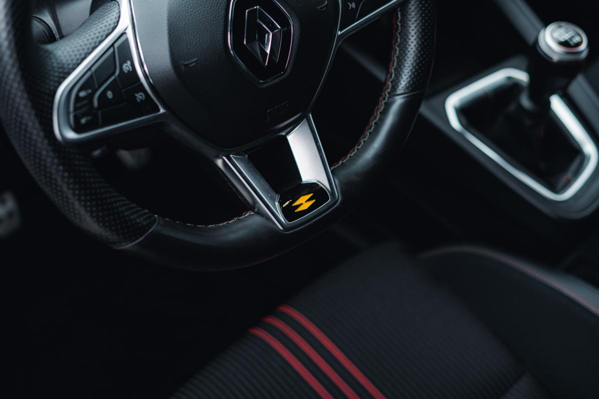 renault-clio-2019-diesel-1461cc