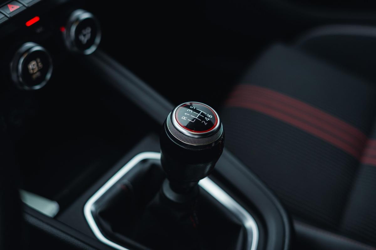 renault-clio-2019-diesel-1461cc