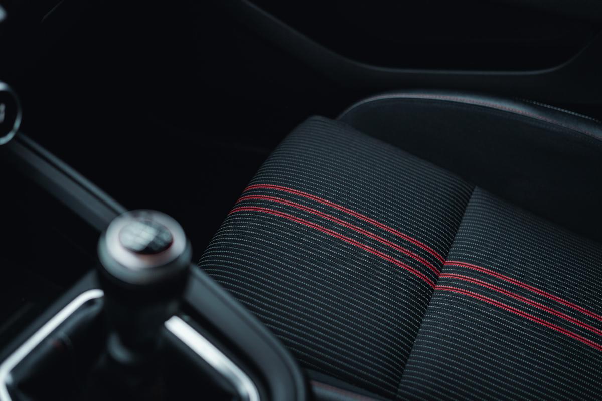 renault-clio-2019-diesel-1461cc