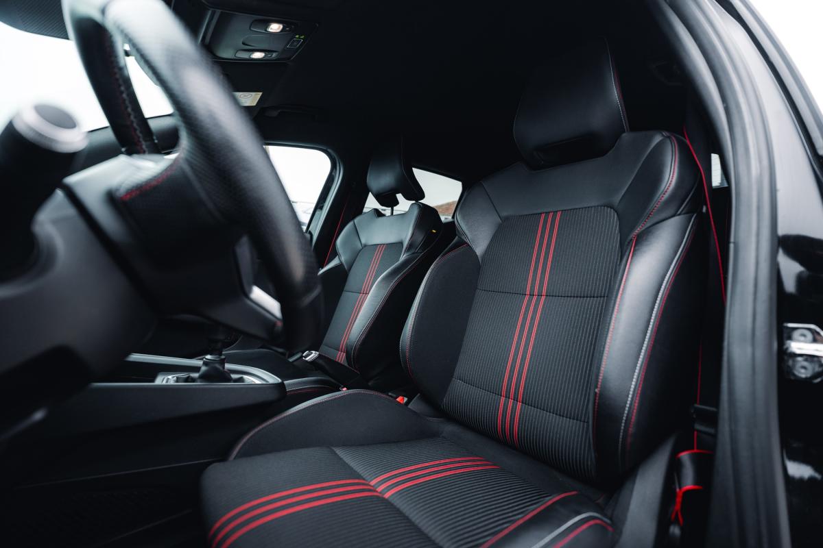 renault-clio-2019-diesel-1461cc