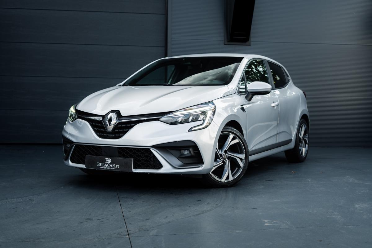 renault-clio-2019-diesel-1461cc