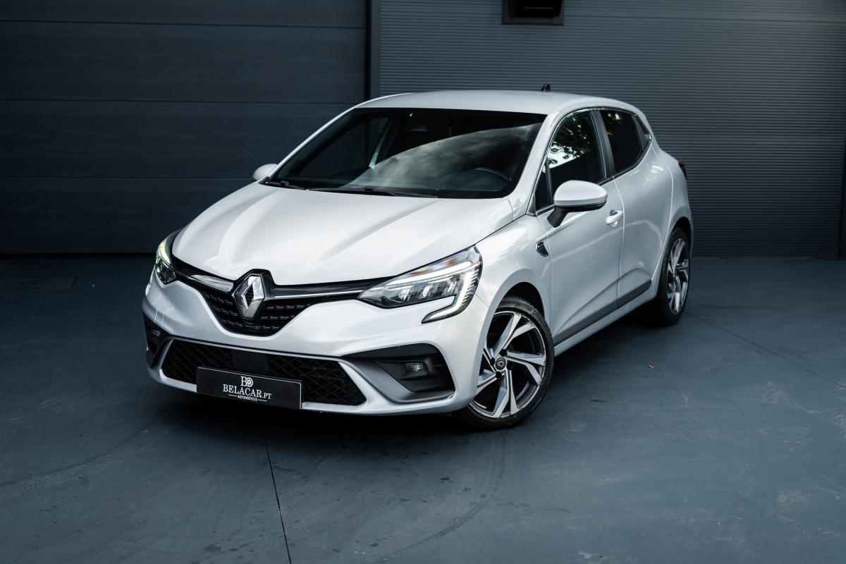 renault-clio-2019-diesel-1461cc