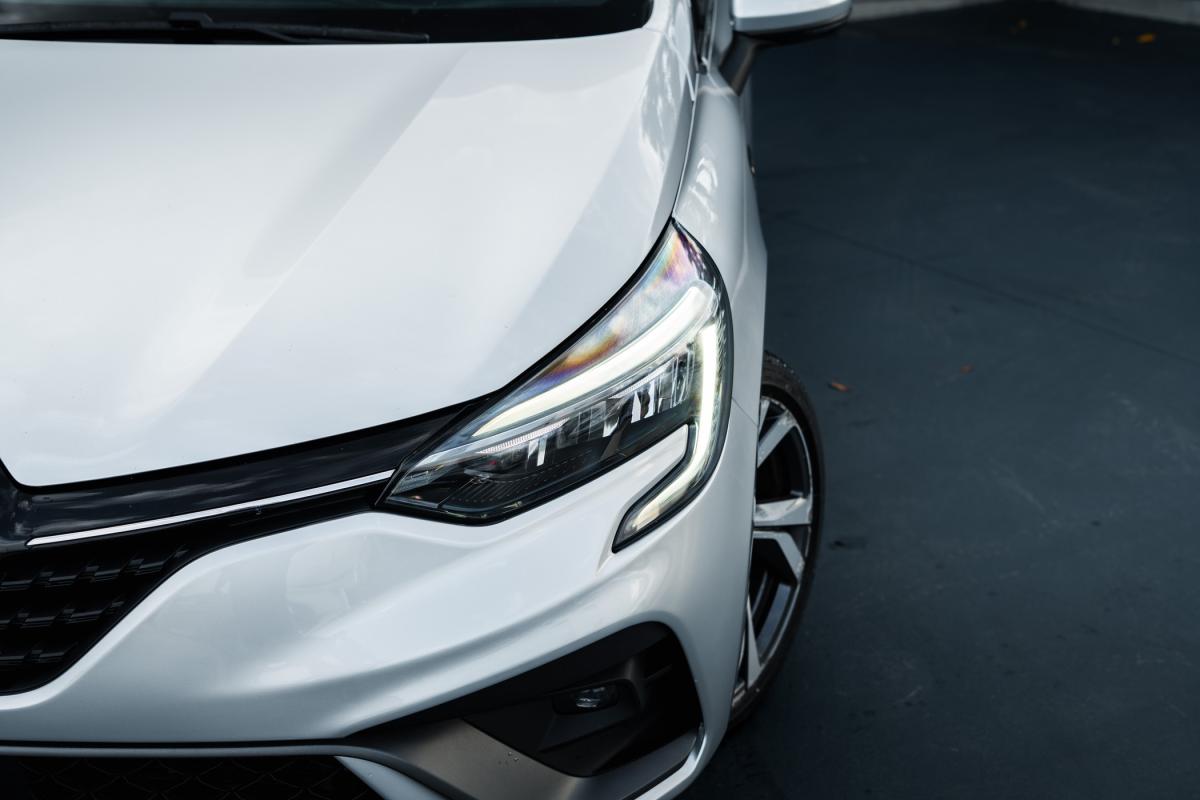 renault-clio-2019-diesel-1461cc