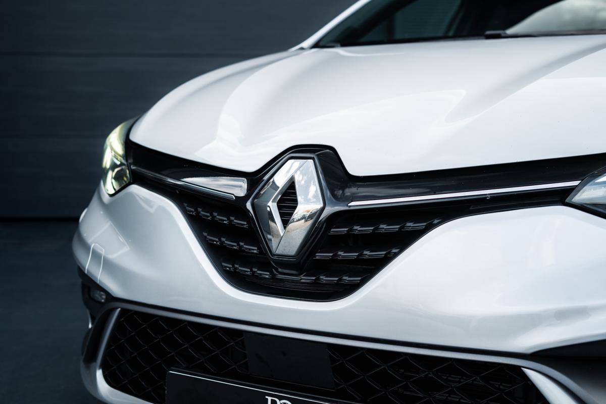 renault-clio-2019-diesel-1461cc