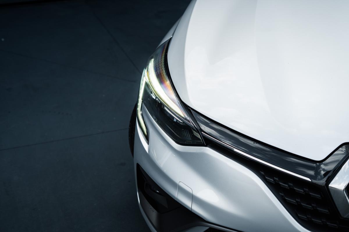 renault-clio-2019-diesel-1461cc