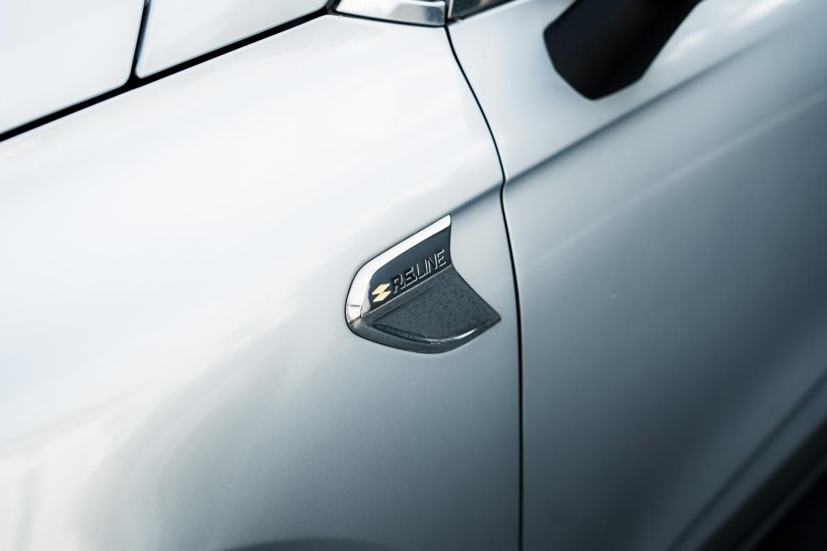 renault-clio-2019-diesel-1461cc