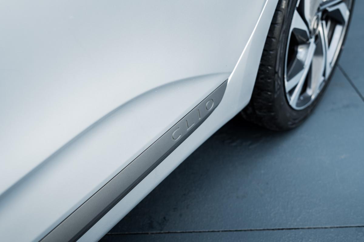 renault-clio-2019-diesel-1461cc