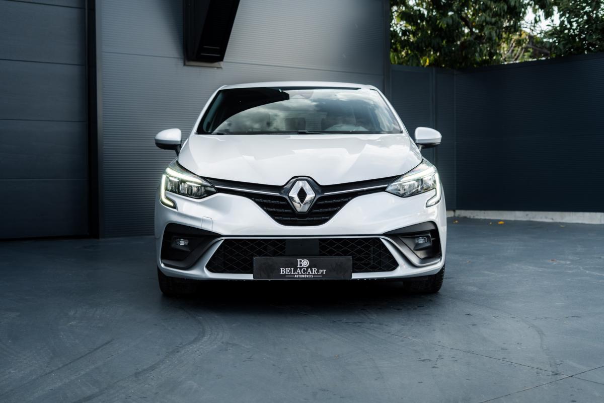 renault-clio-2019-diesel-1461cc