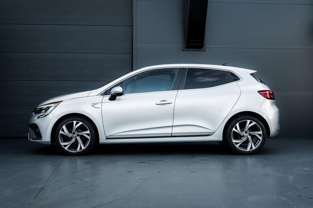 renault-clio-2019-diesel-1461cc
